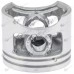 Kit piston drujba China 5200 45mm (Terra) 